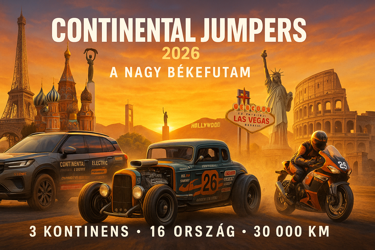 ChatGPT Image 2025. nov. 13. 11_59_01